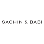 Sachin and Babi
