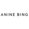 ANINE BING