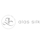 Alas Silk