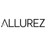Allurez