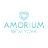 Amorium
