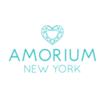 Amorium