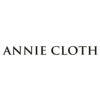 Annie Cloth