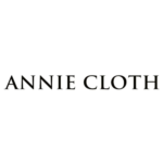Annie Cloth