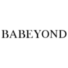 BABEYOND