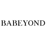 BABEYOND