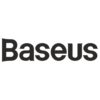 Baseus