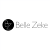 BelleZeke