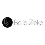 BelleZeke