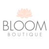 Bloom Boutique
