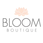 Bloom Boutique