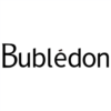 Bubledon
