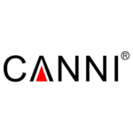 CANNI