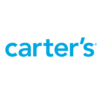 Carters