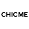 ChicMe