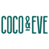 Coco and Eve