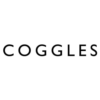 Coggles