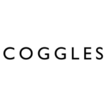 Coggles