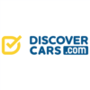 Discover Cars