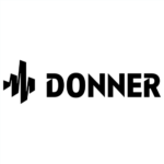 Donner