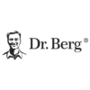 Dr. Berg
