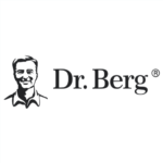 Dr. Berg