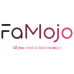 FaMojo