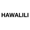 Hawalili