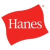Hanes