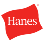 Hanes