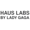 Haus Labs