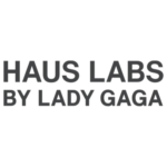 Haus Labs