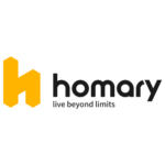 Homary