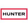 Hunter Boots