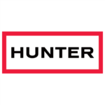 Hunter Boots