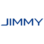 JIMMY