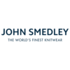 John Smedley