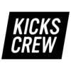 KICKS CREW