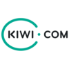 Kiwi.com