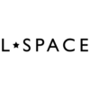 LSPACE