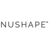 Nushape
