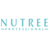 Nutree Cosmetics