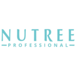 Nutree Cosmetics