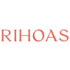 Rihoas