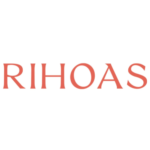 Rihoas