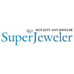 SuperJeweler