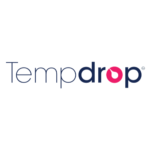 Tempdrop