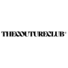The Couture Club