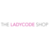 The LadyCode Shop