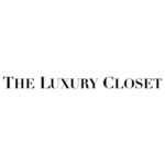 The Luxury Closet